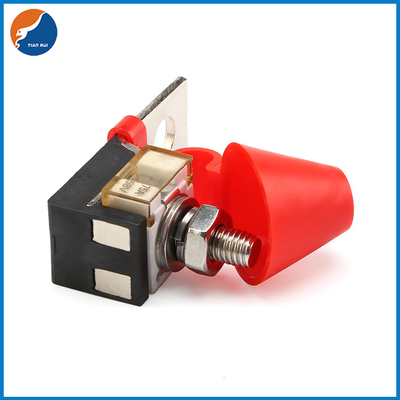 Marine Supply MRBF Surface And Terminal Mount Battery Fuse Blocks