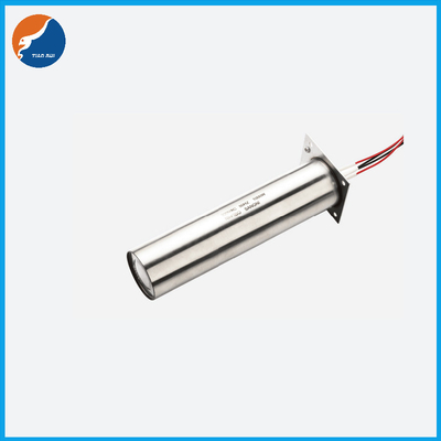 Hot Water System SAP PTC Heater Elements For Electric Vehicles