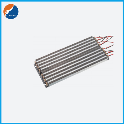 Forconstant Temperature PTC Heater Elements For Electric Vehicle