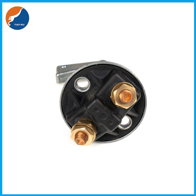  JCB Excavator Main Power Cut Off Rotary Battery Disconnect Switch 1140319