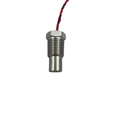 Sensors Replacement for Hayward IDXLTER1930 Heater Thermistor H-Series Low Nox Pool