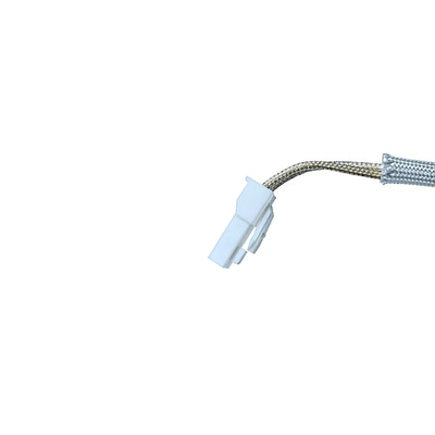 Durable W10131825 Oven Temperature Sensor Replacement for Whirlpool Maytag KitchenAid Ovens