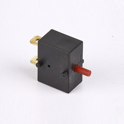 Miniature Mini Micro Circuit Breaker 125V 250V AC IEC60934 10A 13A 16A XH-A11