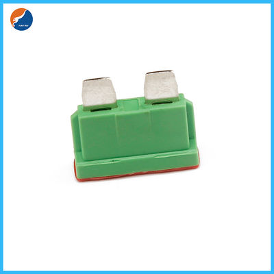 Middle Medium Size ATU ATC ATY 80V Auto Blade Fuse Replace to Littelfuse FSK ATO