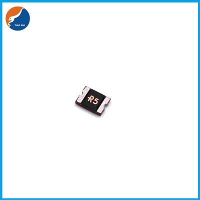 1206 PPTC Resettable Fuses