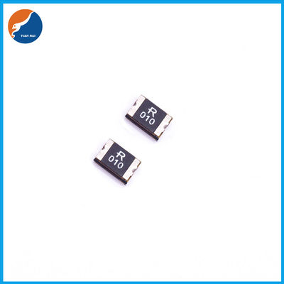 50mA 0.05A 30V 1210 PPTC Resettable Fuses Surface Mount Replace Littelfuse