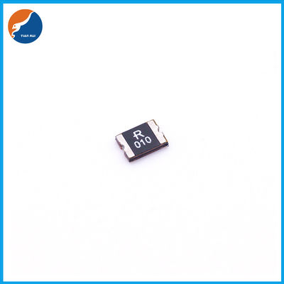 50mA 0.05A 30V 1210 PPTC Resettable Fuses Surface Mount Replace Littelfuse