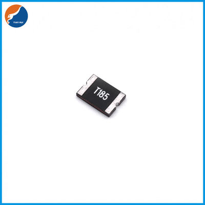 NSML 1505 12V PPTC Resettable Fuses Low Loss Polymer Protection