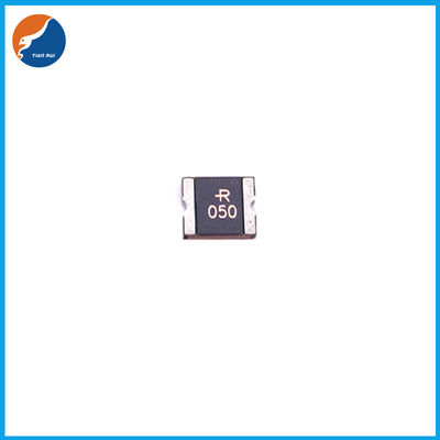100mA-3A 1812 Resettable Mini Fuse SMD PPTC Self Recovery