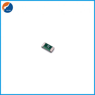 SMD 0603 Surface Mount Fuses