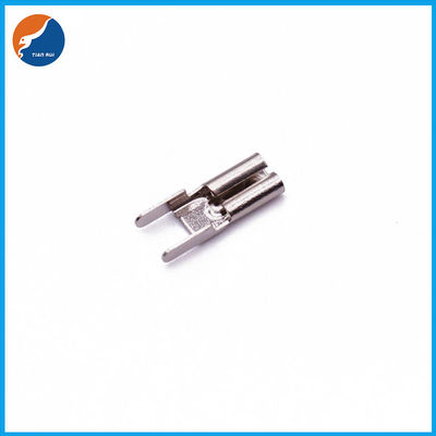 0.3mm PCB Fuse Clips