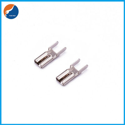 0.3mm PCB Fuse Clips