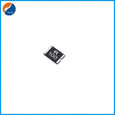 2920 Series 300mA-5A PPTC Resettable Fuses Surface Mount Devices
