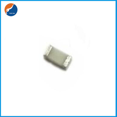 SMD3216 Gas Discharge Tube 500A 30% 0.3pF 3216 1206 Surface Mount SMD GDT Arrester Device For Circuit Protection