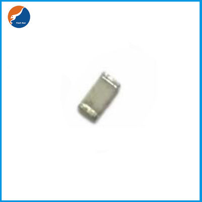 SMD3216 Gas Discharge Tube 500A 30% 0.3pF 3216 1206 Surface Mount SMD GDT Arrester Device For Circuit Protection