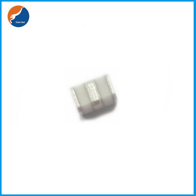 3RB-5SS 5mmX5mmX7.5mm Gas Discharge Tube 90 Volt Gas Tube Arrester For Circuit Protection PCB Board