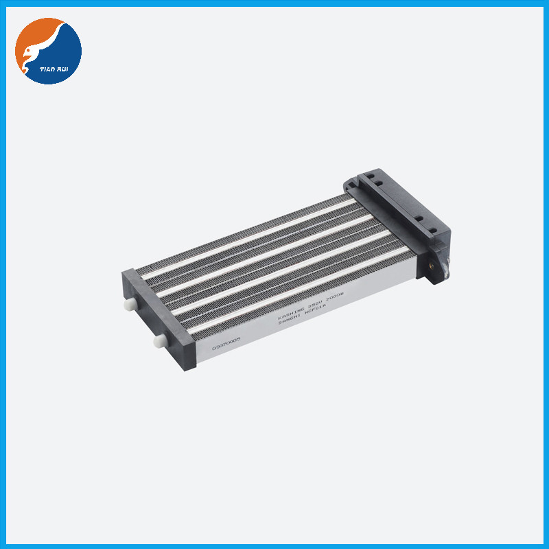 Forconstant Temperature PTC Heater Elements For Electric Vehicle